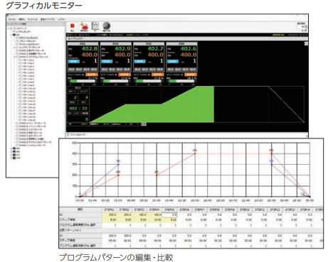 SB設定ソフト