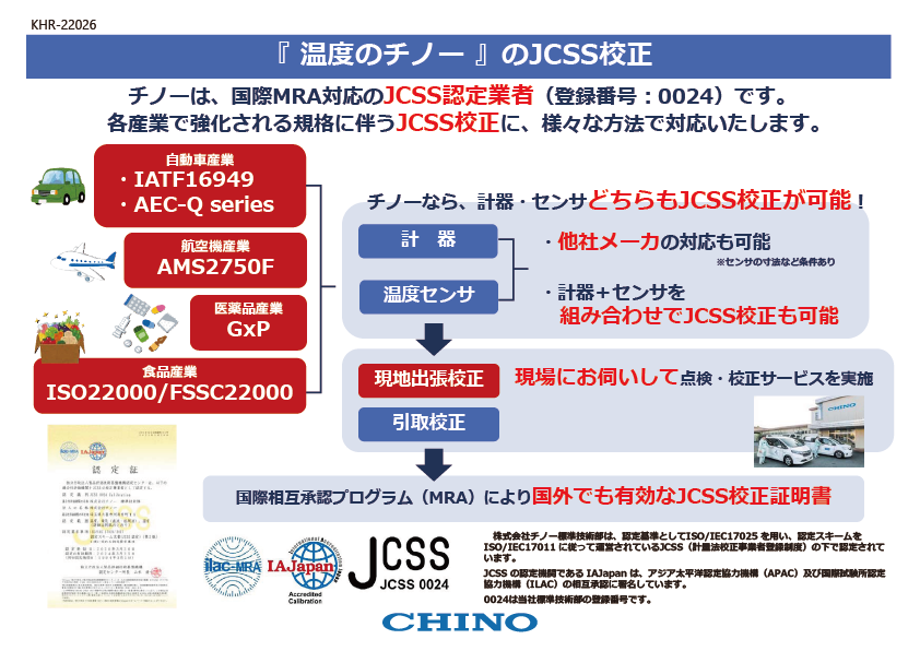 KHR.22026.CHINO_JCSS_Cal
