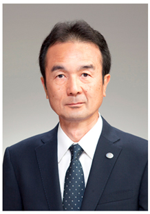 Mikio_Toyoda