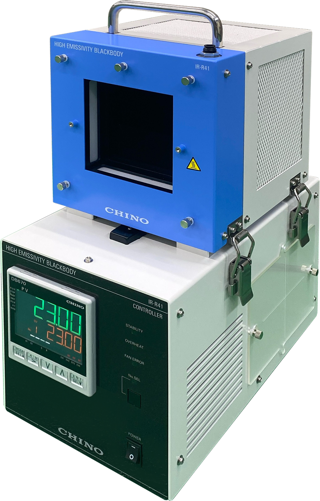 IR-R41