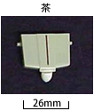RecorderAccessory_2-13