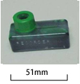 RecorderAccessory_4-5
