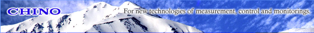 sample-cwa-header