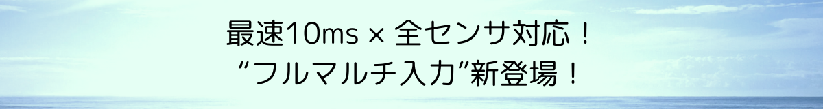 image-loop-shortcolumn1-3