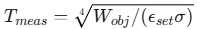 formula2
