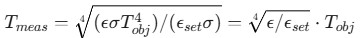 formula3