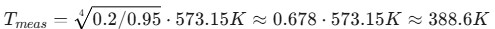 formula4