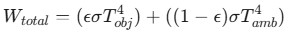 formula5