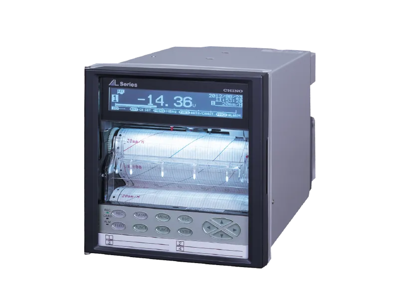 AL4000ペン書式