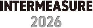 インターメジャー2026の公式サイトへのリンク