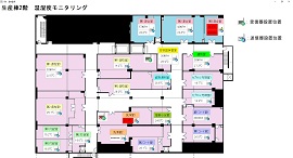 生産エリア