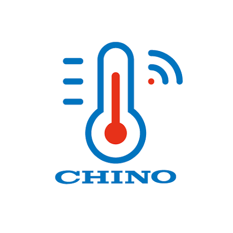 スマートカードロガーアプリのアイコン